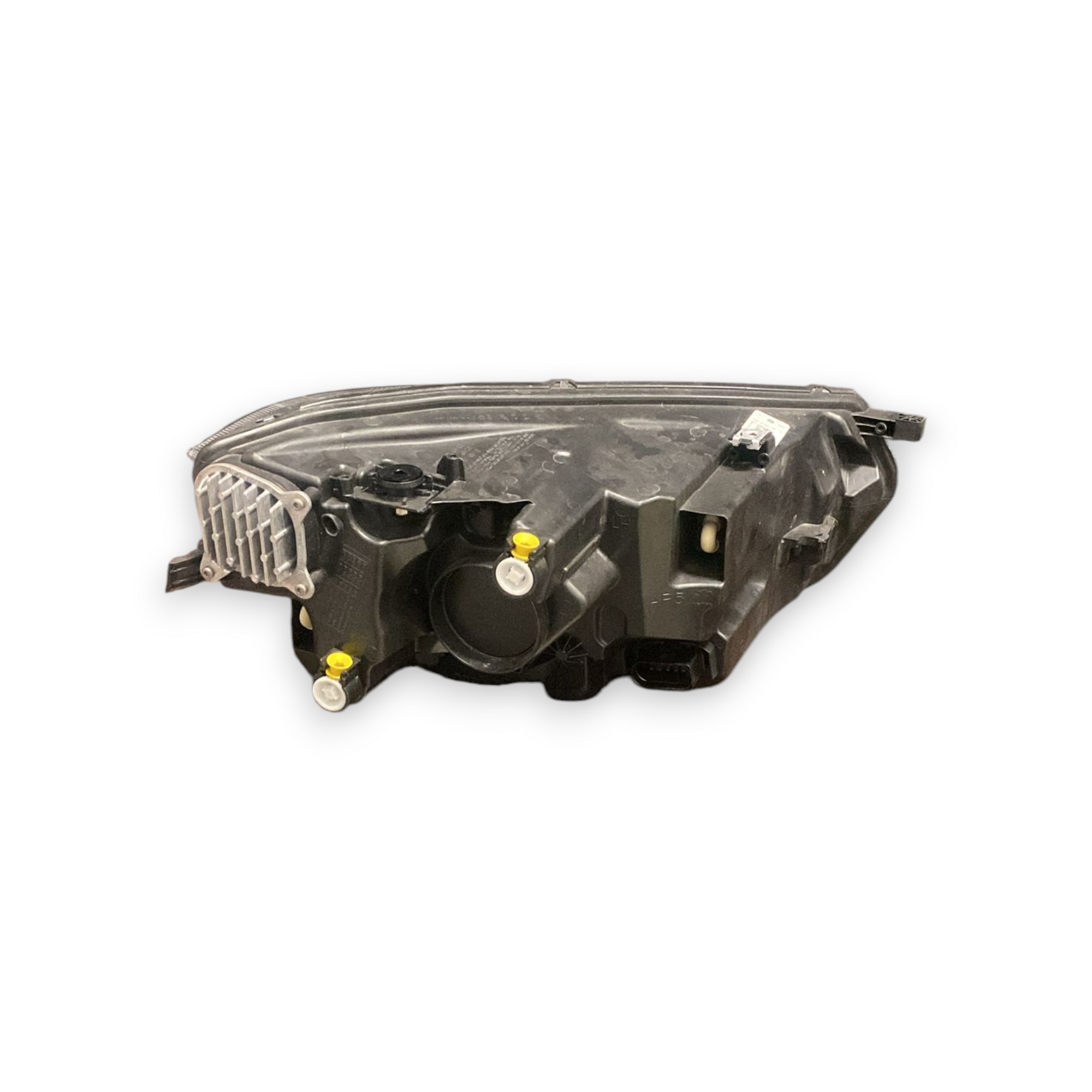 Linker voor led-koplamp (sx) volkswagen taigo cod:2g7941005a (2020-) 