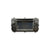 Дисплей / Toyota Auris Car Radio (2012-2018) COD: 86140-02010