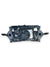 Musata Completa + kit airbag Hyundai I20 ( bc3 - 2020 > ) 1.2 Benzina