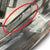 Voorlicht / koplamp links volkswagen golf vi cod:5K1941005S (2008 > 2012) 