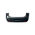 Paraurti posteriore nissan qashqai j12 (2021 >)