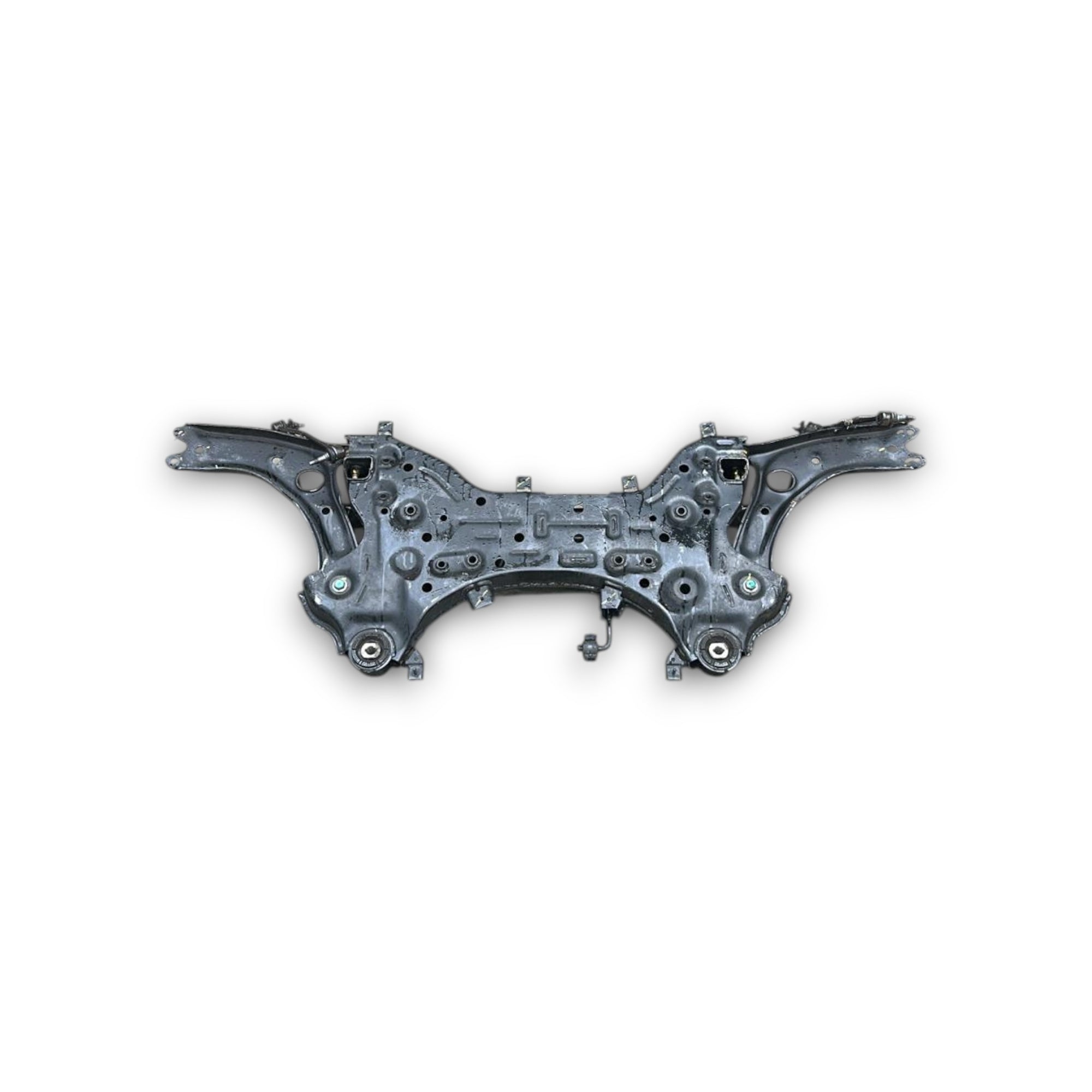 Motorna kavez Hyundai Tucson 1.7 dizel (2015 > 2020) 