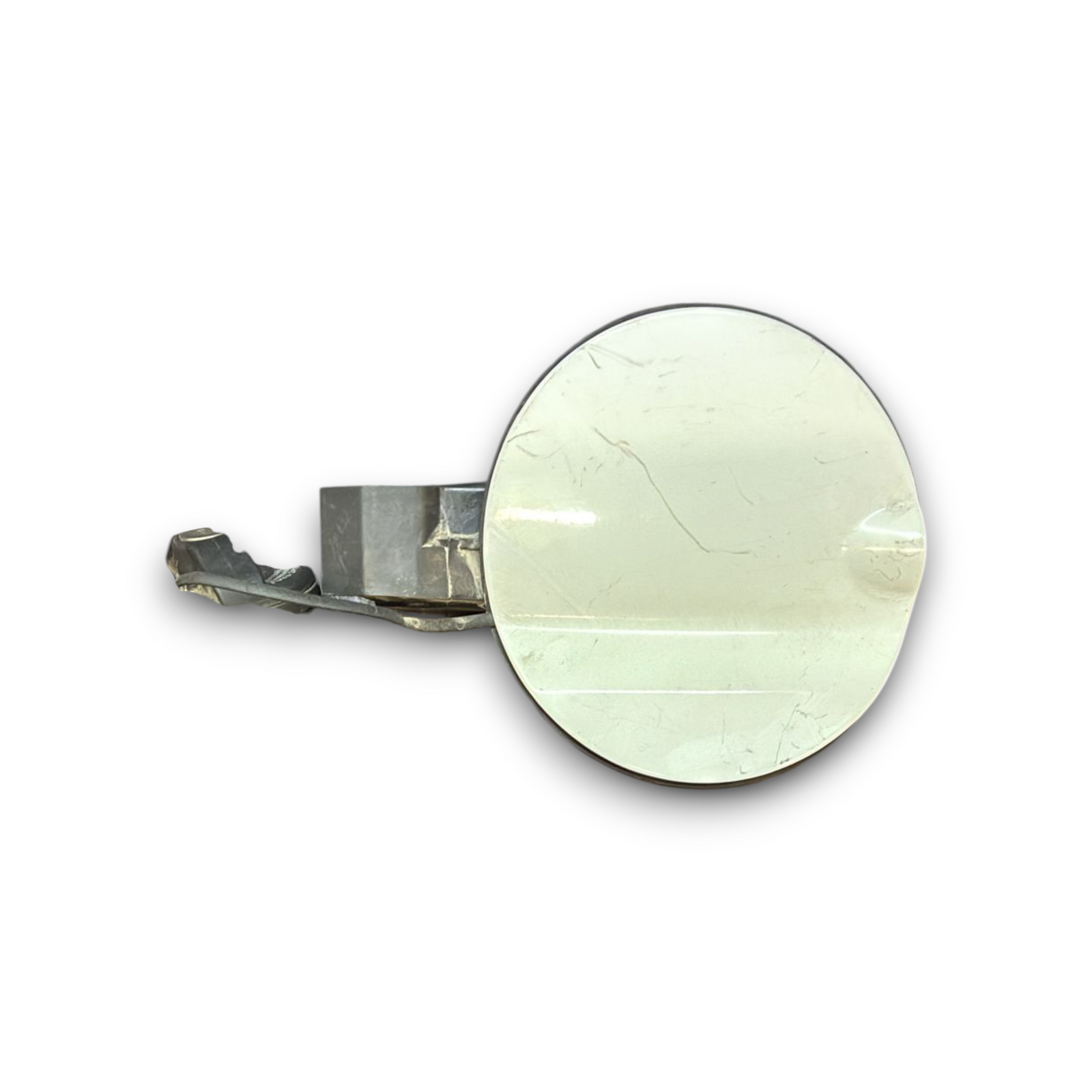 Čep / poklopac rezervoara peugeot partner kod . 353354080 (2008 > 2018) 