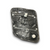 Pannello Interno Porta Anteriore Sinistro Kia Sportage (QL) cod.82470-F1060 (2016 > 2021) cod.82450F1000