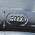 Jante en alliage (diamantée) DR 6.0 cod.203000265aa (5 trous / 225 / 55 r19) (2022 > ) 