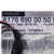Dachboden / Himmel Mercedes Klasse A W176 Cod: A1766900050 (2012-2018) 