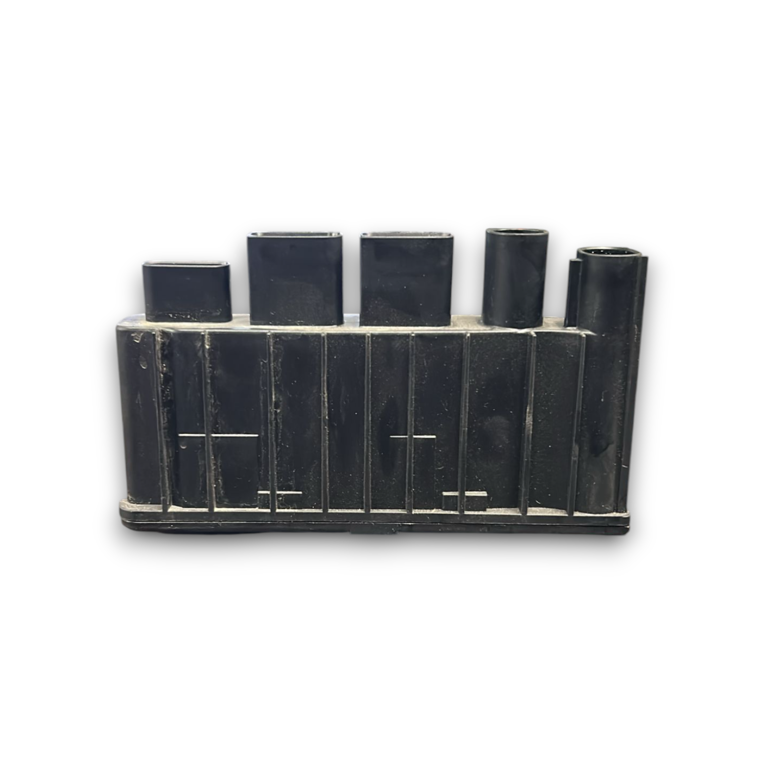 Kontrolna jedinica za bateriju bmw x1 f48 2.0 dizel kod:8589907-02 (2015 > 2022) 