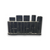 Kontrolna jedinica za bateriju bmw x1 f48 2.0 dizel kod:8589907-02 (2015 > 2022) 