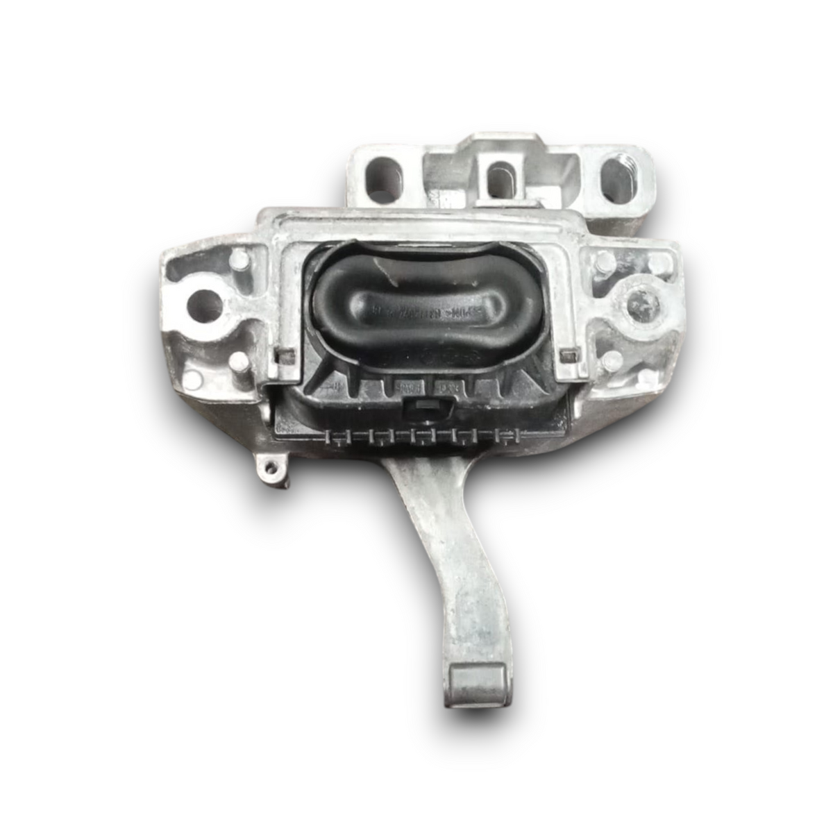 Engine support for Audi A3 8Y code . 5WA199262H 1.5 petrol / methane (2020 >) 