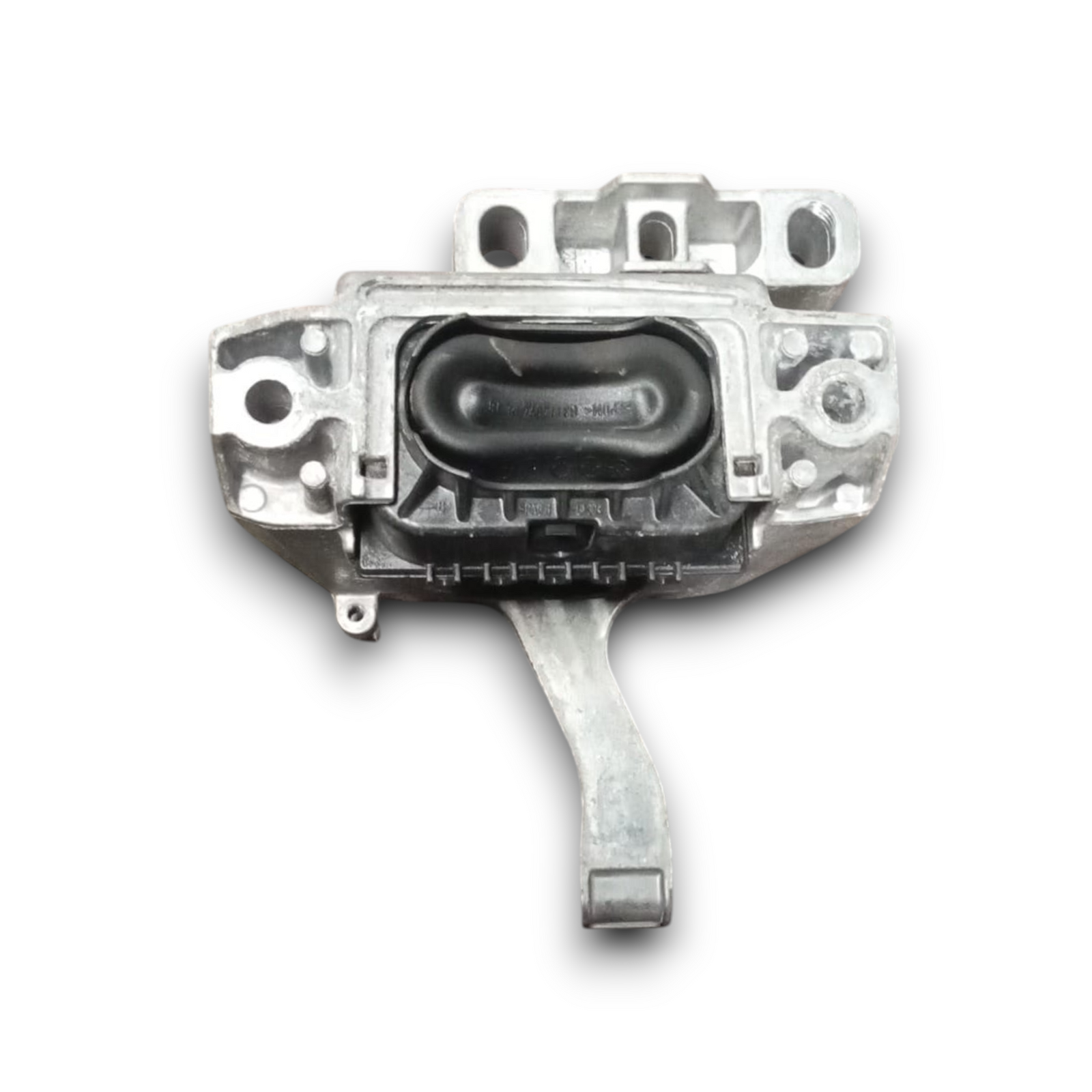Engine support for Audi A3 8Y code . 5WA199262H 1.5 petrol / methane (2020 >) 