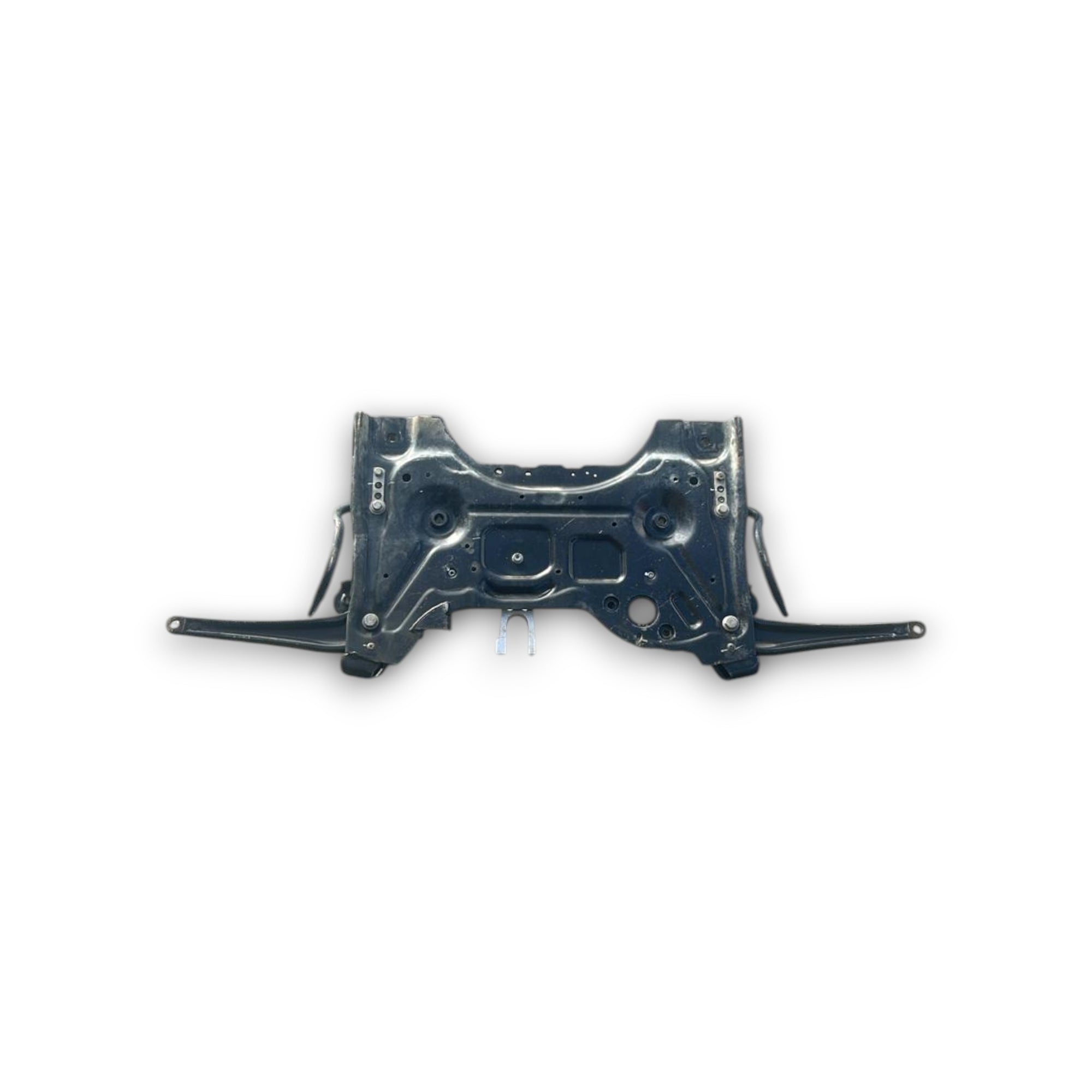 Berceau moteur Peugeot Expert 1.5 diesel (2016 > ) 
