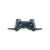 Berceau moteur Peugeot Expert 1.5 diesel (2016 > ) 
