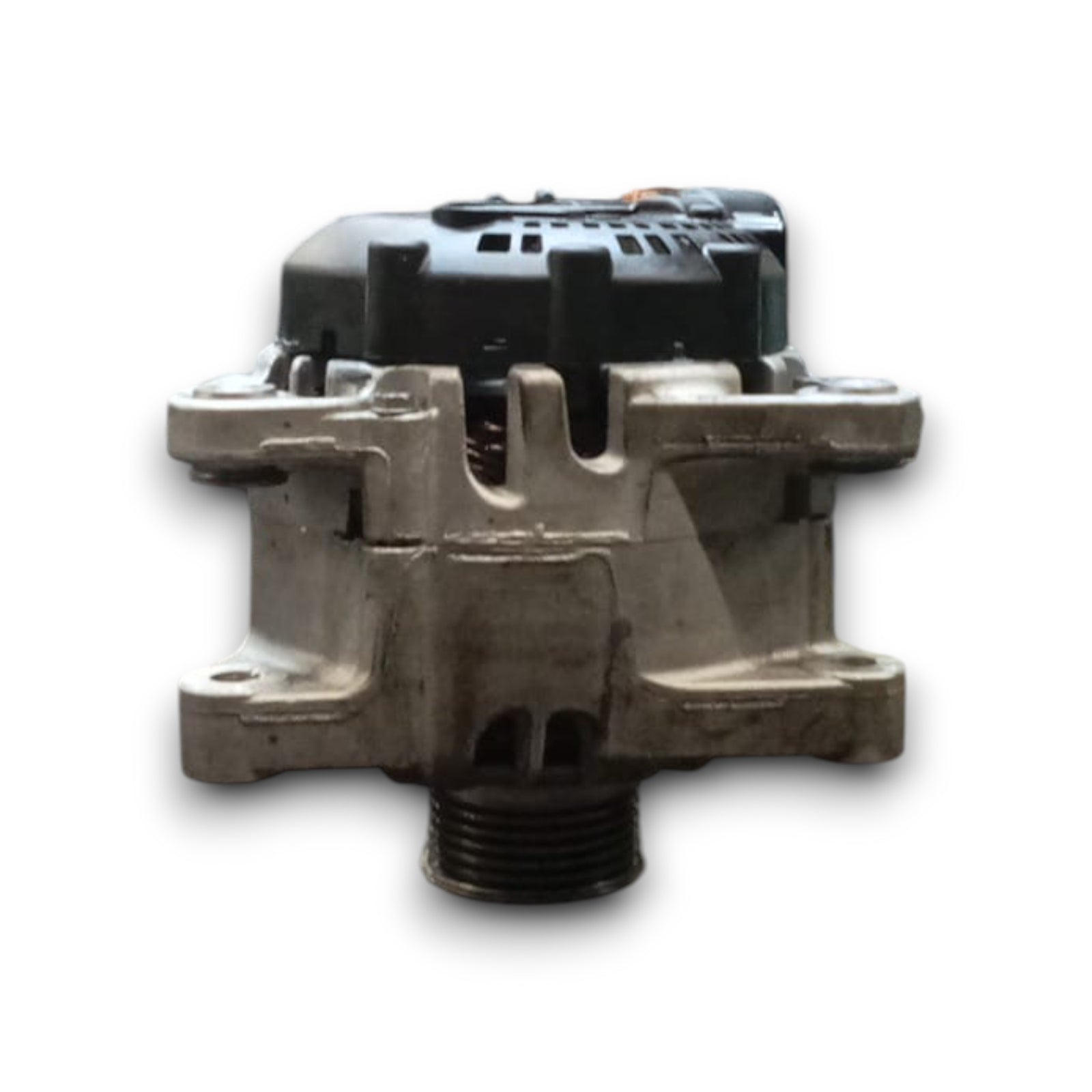 Generator peugeot 208 cod . 9835689480 1.2 Benzin (2012-2019) 