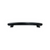 Traversa / rinforzo paraurti posteriore vclkswagen golf VI sw cod:1K5807630 (2008 > 2012)