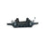 Culla Motore Renault Twingo 1.0 Benzina (2016 > 2024) + Barra Antirollio / Barra Stabilizzatrice