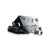 Comandi luce audi a3 8y cod:4K1941501K (2021 >)