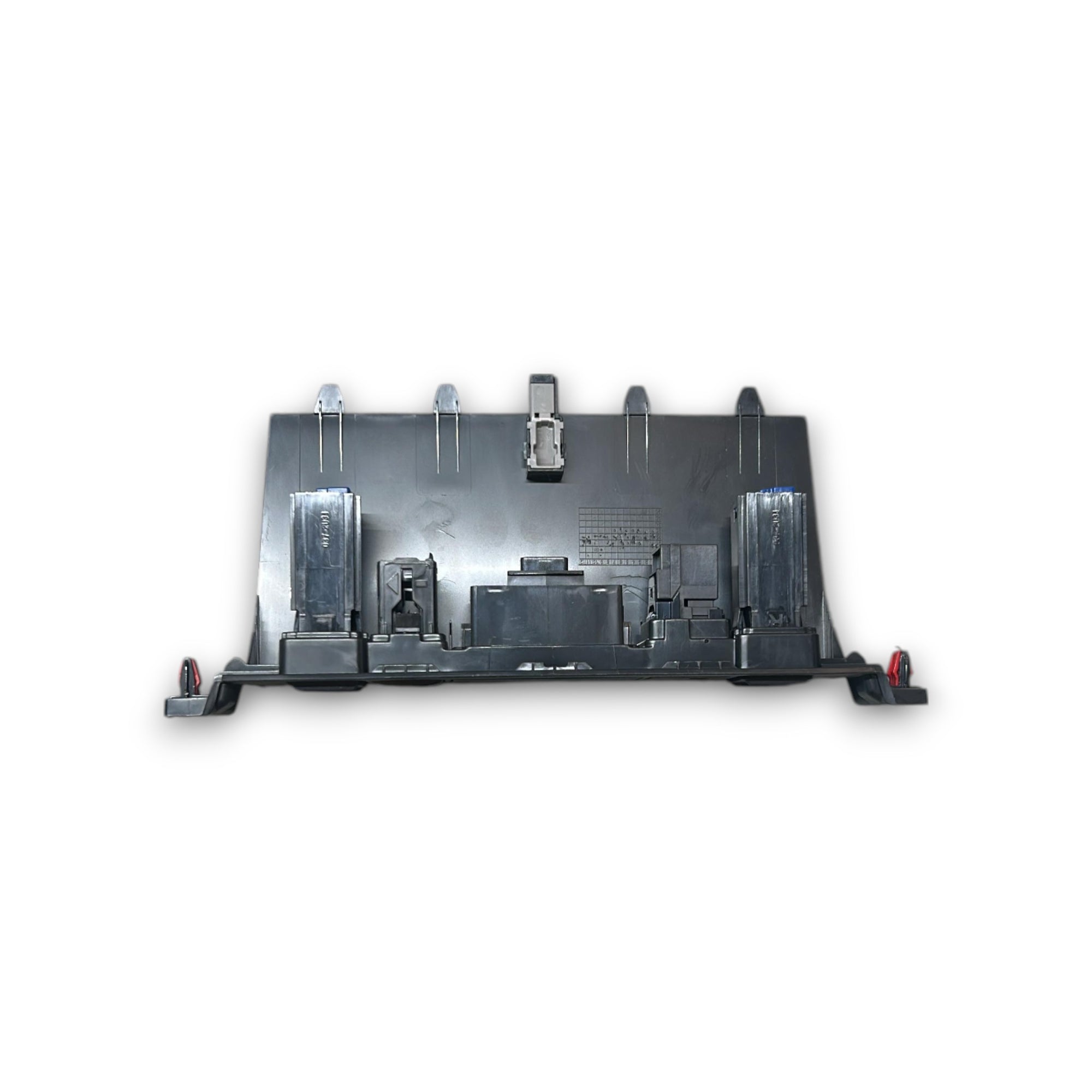 Pulsantiera Regolazione Sedili Riscaldabili Toyota Yaris Cross (2020 > )