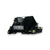Comandi luce audi a3 8y cod:4K1941501K (2021 >)