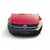 Musata Volkswagen Caddy (2K) 2.0 diesel (2015 > 2021) + kit airbag