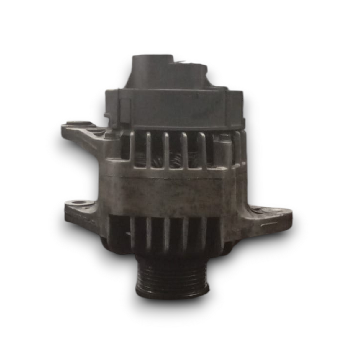 Fiat multipla alternator cod. 0986049231 1.9 diesel (2004 > 2010) 