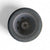 Stalen velg Fiat Doblo II (185 / 60 r15) (2009 > 2015) 