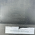 Paraurti posteriore fiat 500e cod:735714165 (2020 >)