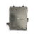 Module de confort renault kadjar 1.5 diesel cod:284B13432R (2015 > 2022) 