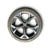 Cerchio In Lega (DIAMANTATO) Cupra Formentor cod.5FF601025E (5 Fori / 245 / 40 R19)