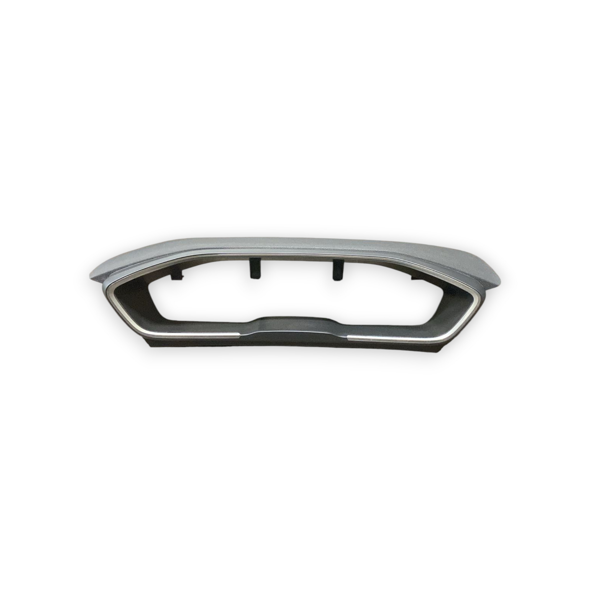 Rivestimento / modanatura quadro strumenti peugeot 508 II cod:112406a0 (2018-)