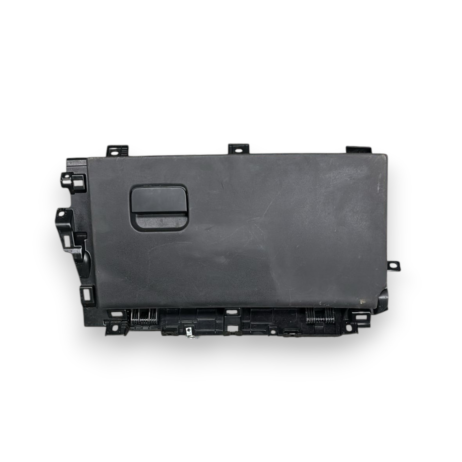 Cassetto / vano portaoggetti range rover evoque l551 cod:k8d2-060t10-a (2018-)