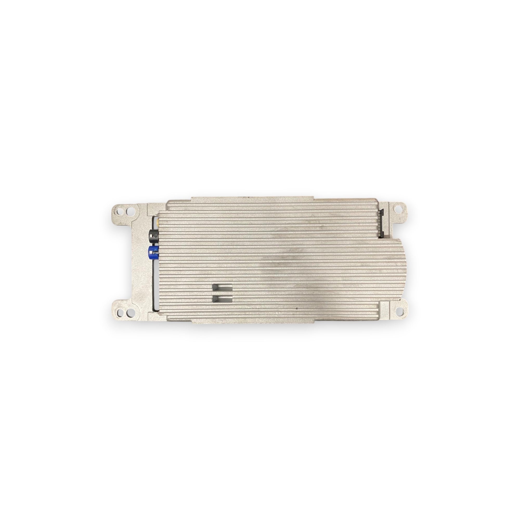 Mini paceman bluetooth krmilnik (2012-2016) Koda: 9257160-03