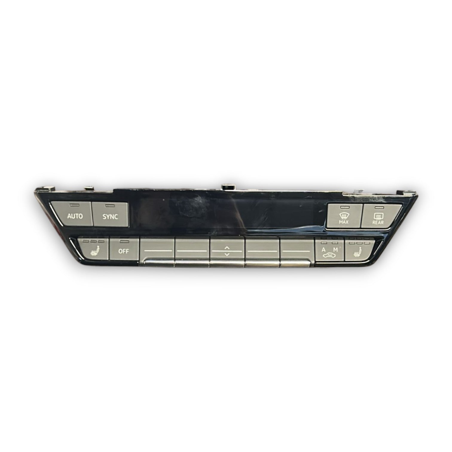 Comandi clima aud a3 8y cod:8Y0820043A (2021 >)