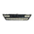 Comandi clima aud a3 8y cod:8Y0820043A (2021 >)