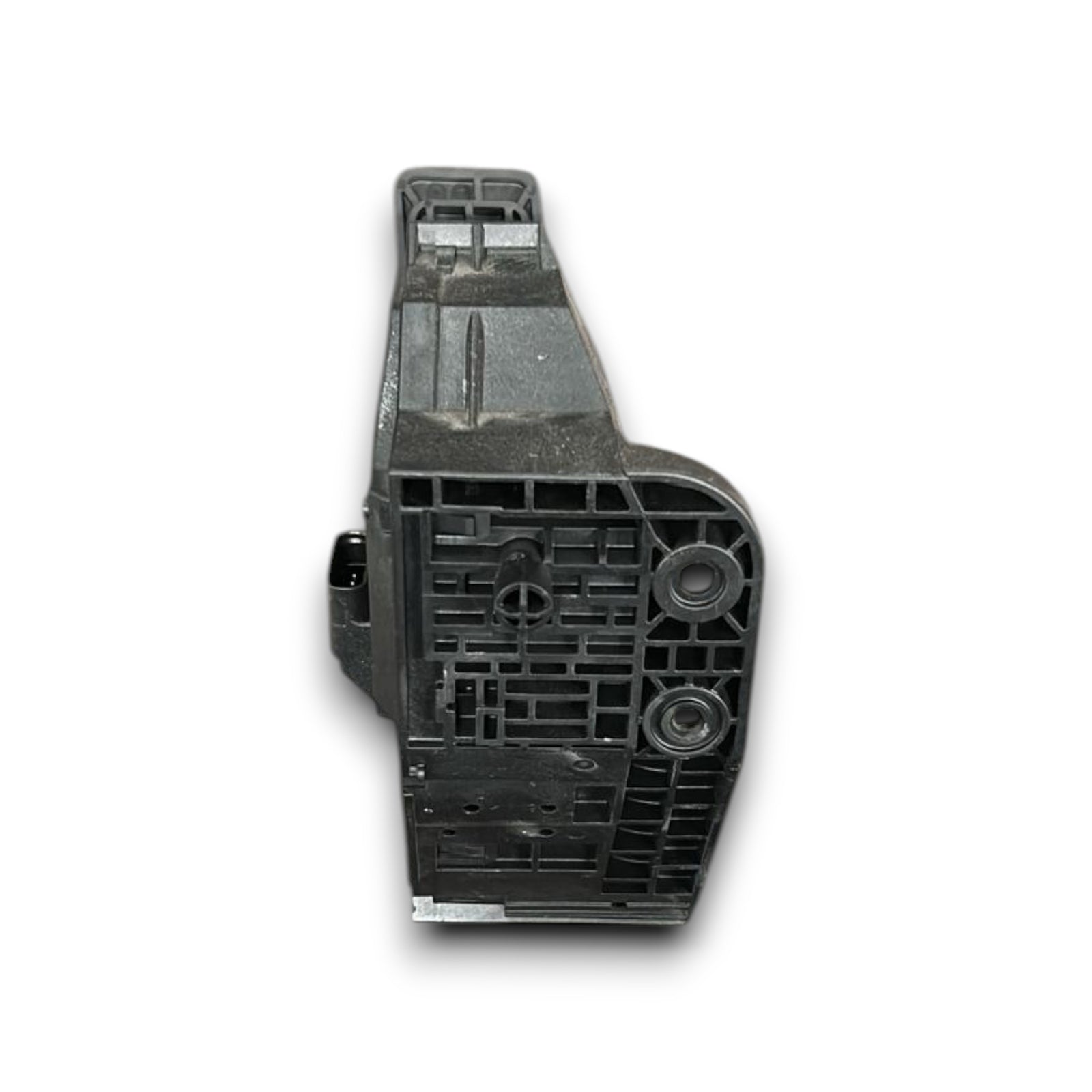 Pedal za plin Mercedes Benz razred C (W206) koda a2233000000 (2021 > ) 