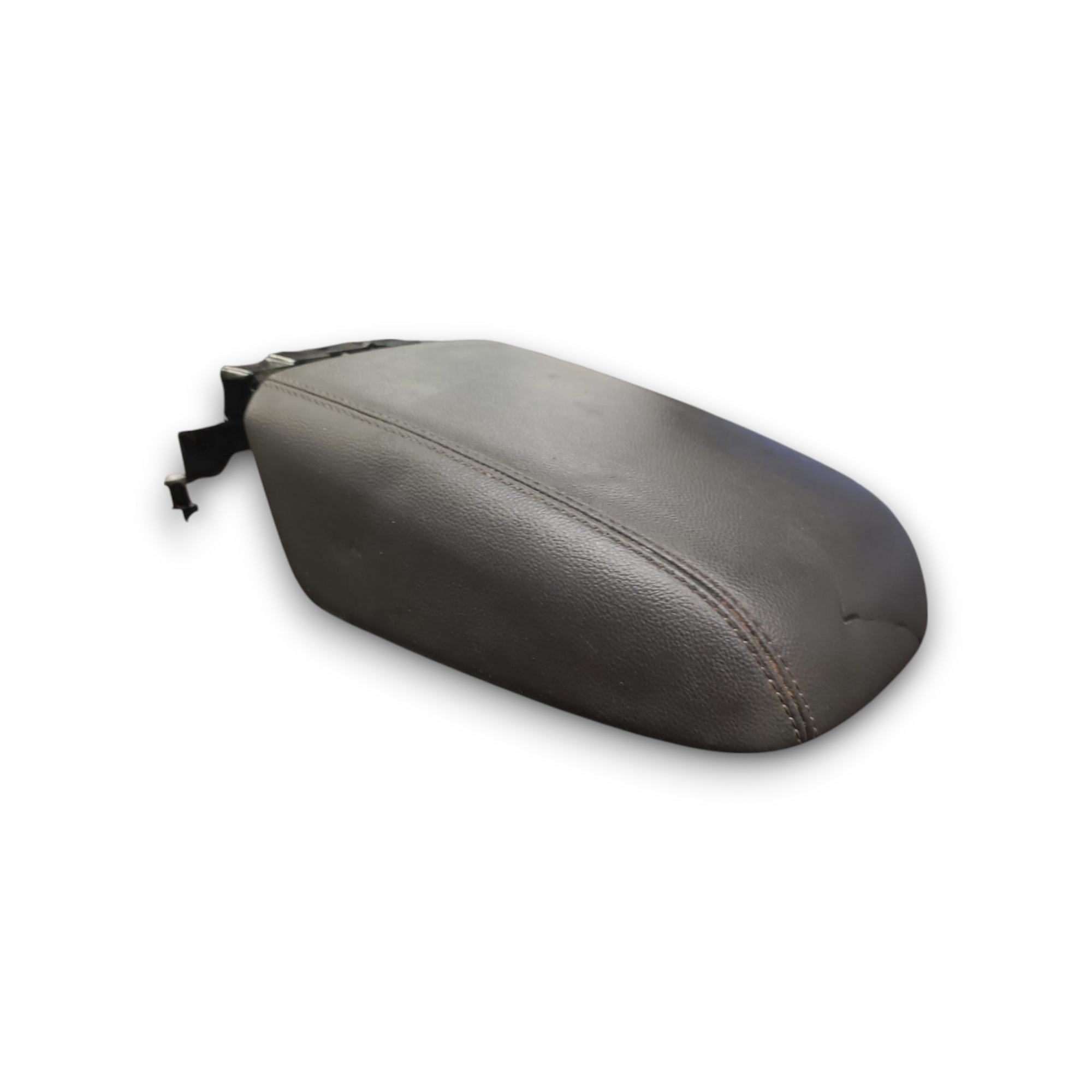bracciolo ford kuga ii cod: gv41s045c74 (2012-2020)