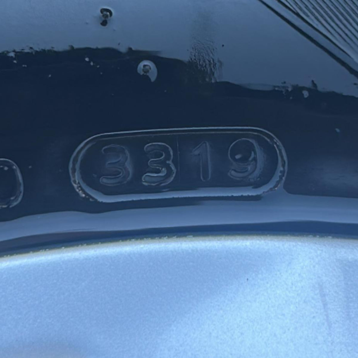 Set 4 cerchi in lega Seat Arona cod.6f9601025e (5 fori / 205 / 55 r17) (2017 > )