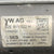 Anlasser Audi RS3 2.5 Benzin Cod: 02E911022H (2021 >) 
