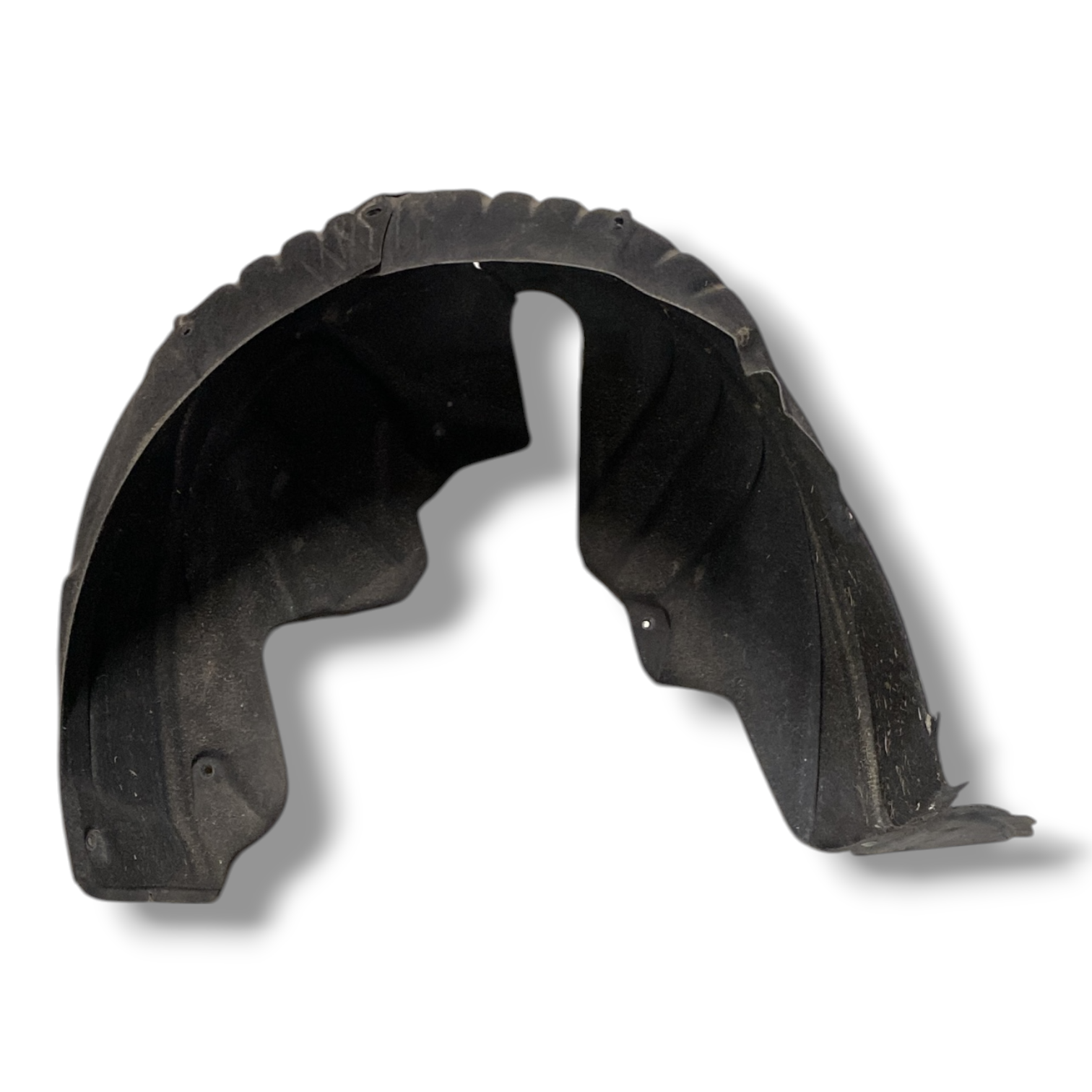 Parasolar / aripa spate dreapta (dx) audi a3 8y cod:8y4825217 (2020-) 