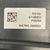 Central Dashboard Molding / Coating + Air Mouths Hyundai I20 III (2020-) COD: 84795Q00000000