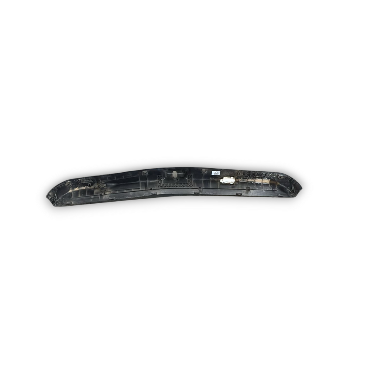 Rivestimento batti cofano mercedes-benz cod : a2067403200 ( 2021 -> )