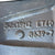 Cerchio In Lega (DIAMANTATO) Cupra Formentor cod.5FF601025E (5 Fori / 245 / 40 R19)