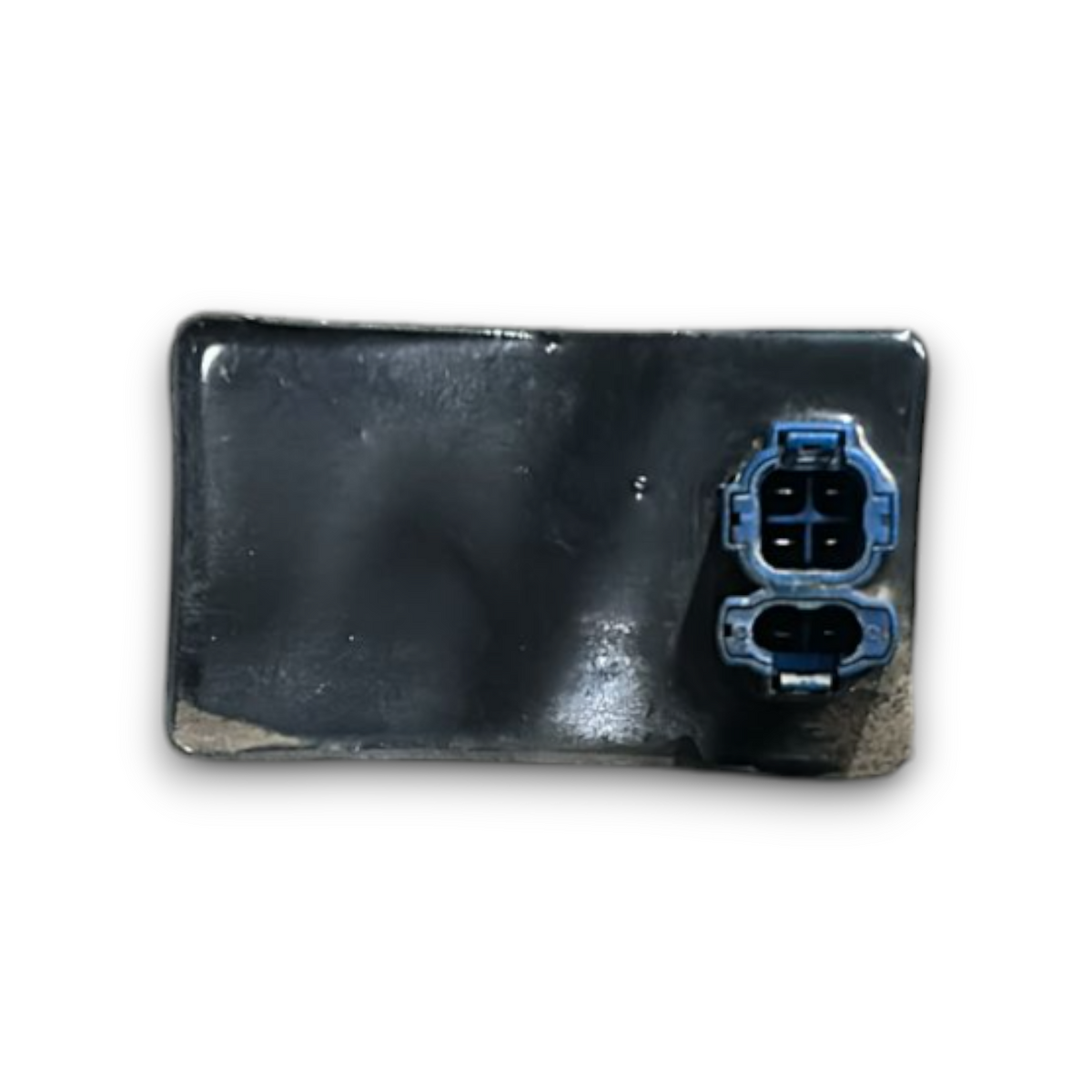 Kymco Agility 125 CSB: 30410-F7-EY0 (2005> 2013) Motorsteuereinheit)