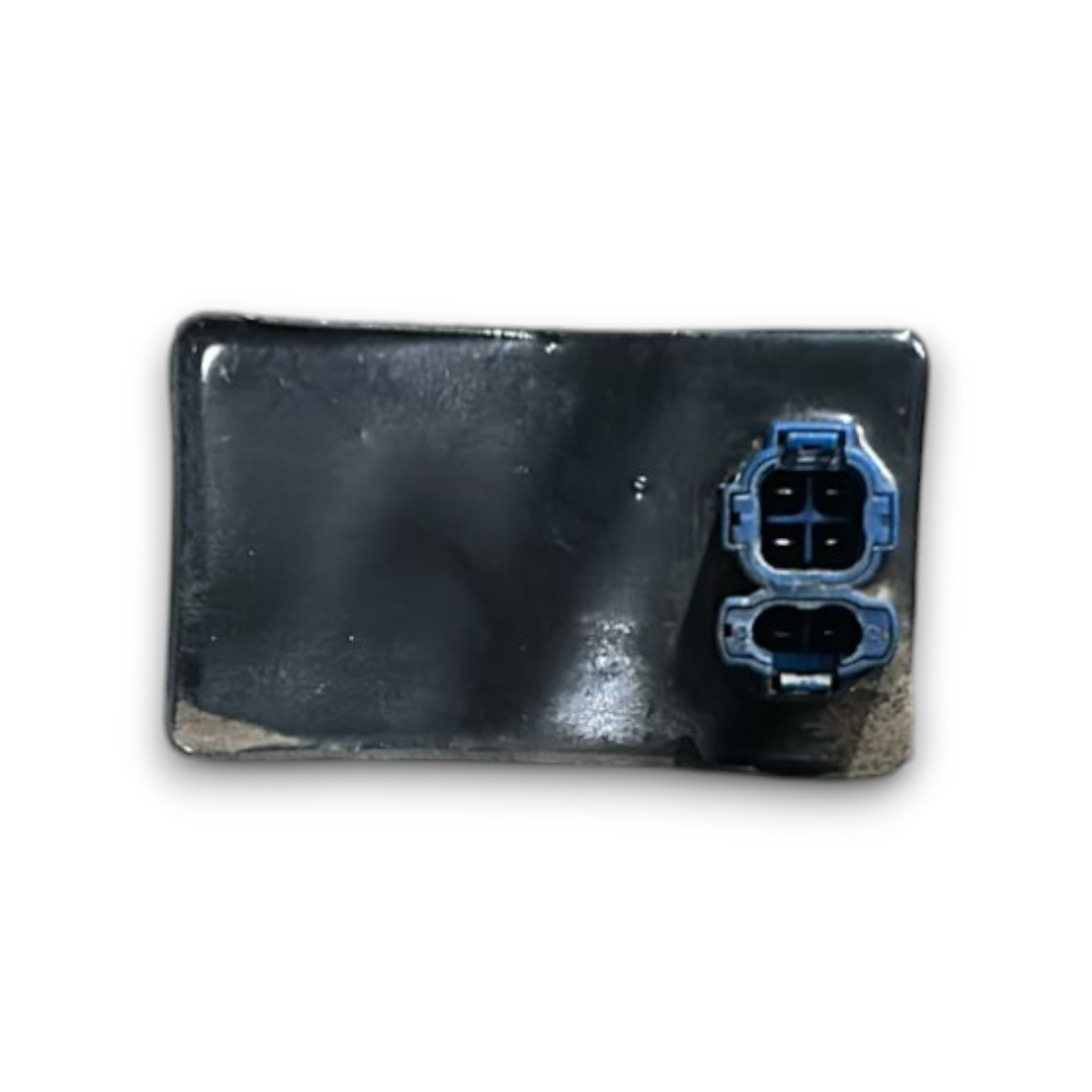 Kymco Agility 125 CSB: 30410-F7-EY0 (2005> 2013) Motorsteuereinheit)