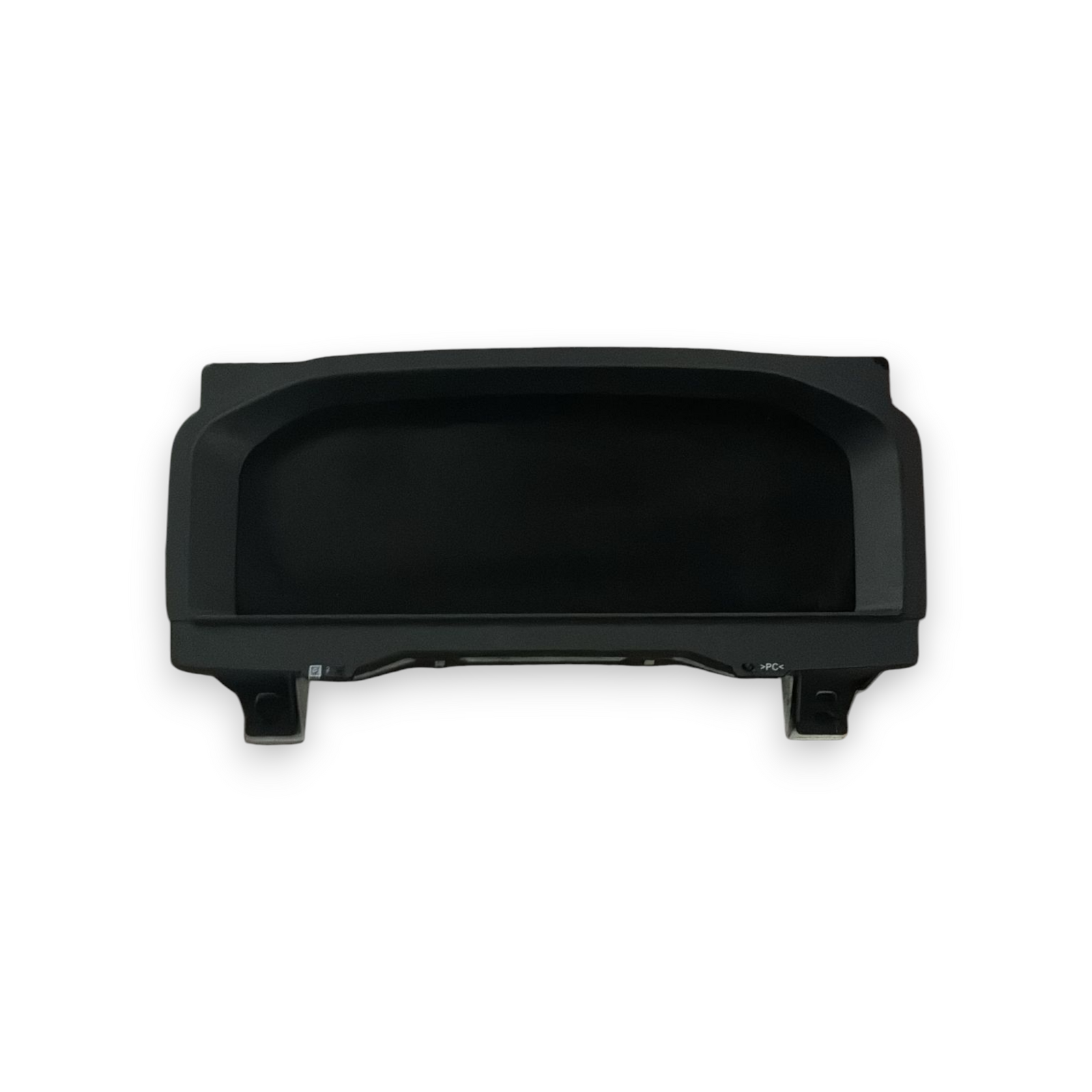 Tachimetro / contachilometri nissan qashqai j12 cod:248096uu4a (2021-)