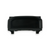 Tachimetro / contachilometri nissan qashqai j12 cod:248096uu4a (2021-)
