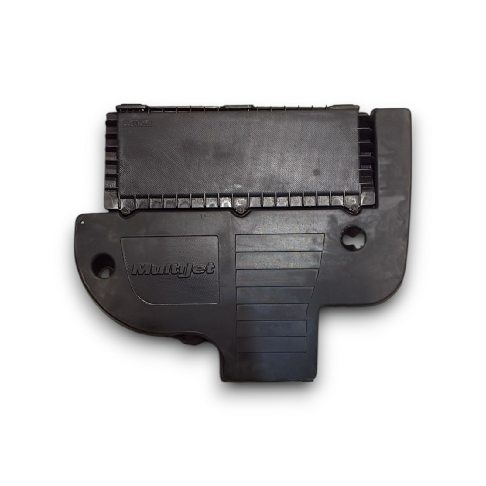 Luftfilterkasten Fiat Grande Punto 1.3 Diesel Cod: 55180540 (2005 - 2018) 