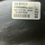 Pompa servofreno fiat doblo 1.6 diesel cod:51897929 (2009 > 2022)