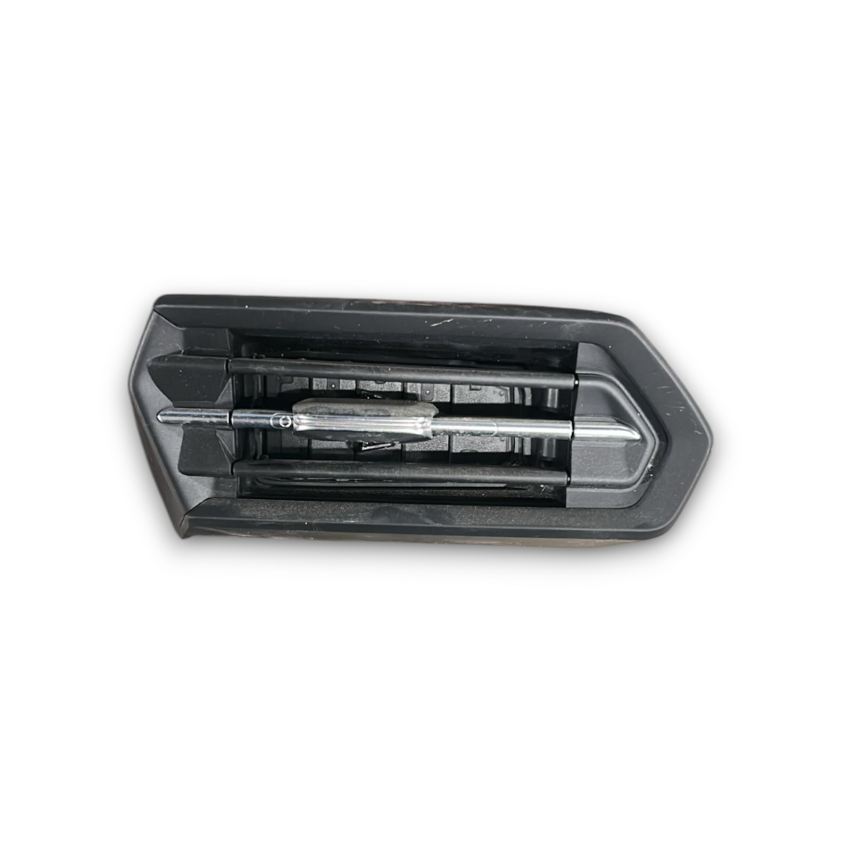 Luftauslass Armaturentafel rechts Audi A3 8Y Cod: 8Y1820902A (2020 &gt;) 