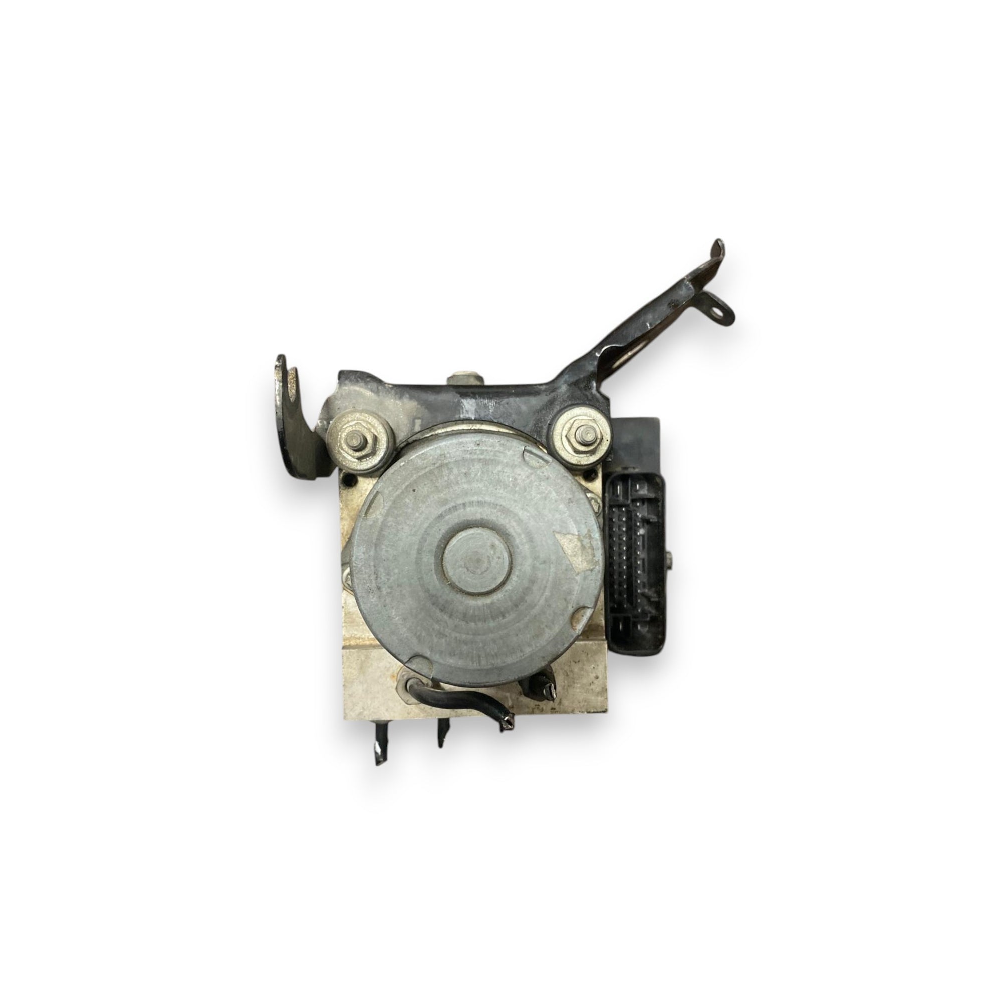 Krmilna enota / črpalka abs Fiat Grande Punto 1.4 Petrol (2005-2018) Koda: 51860291