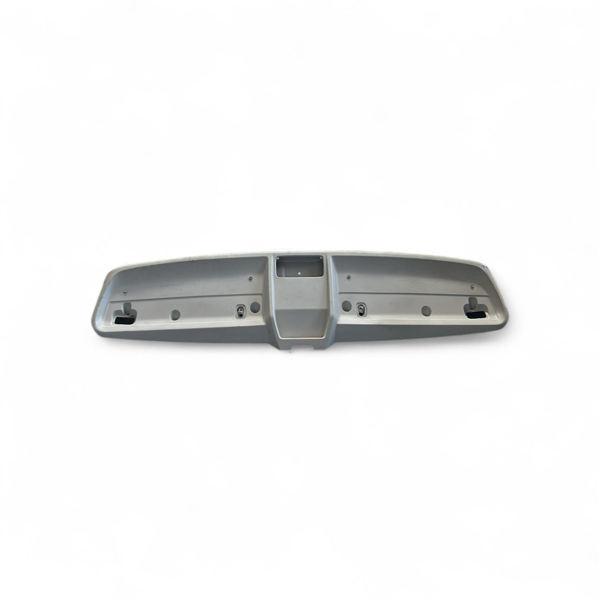 Покритие на предния таван на Peugeot Boxer код.1305824070 (2014 &gt; ) 
